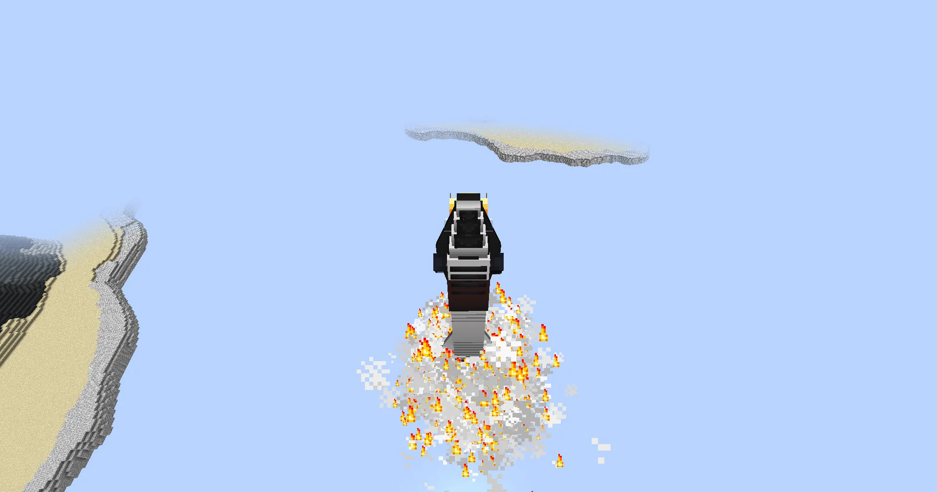 Skylord